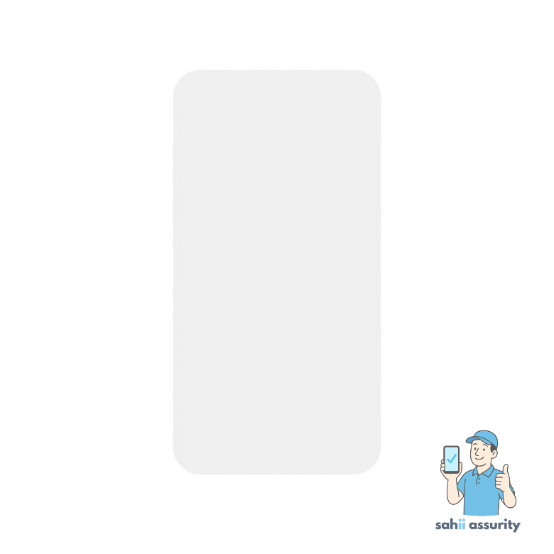 Flip Cover for Vivo X9S